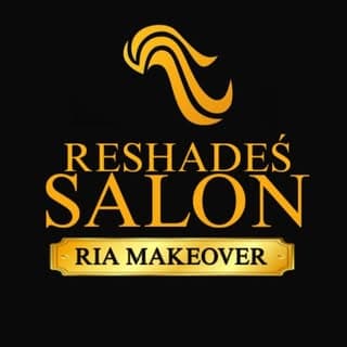 Reshades Salon 🌼