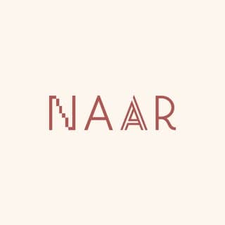 NAAR