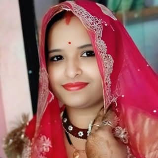 brand Rajput baisa raj
