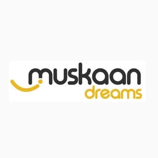 Muskaan Dreams