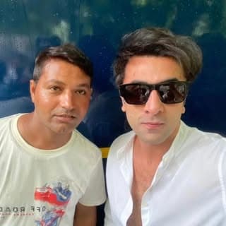 Jatin Punia