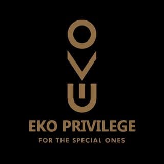Eko Privilege