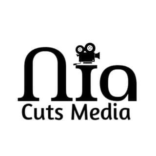 Nia cuts media