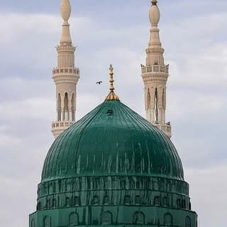 Zakarya Saif