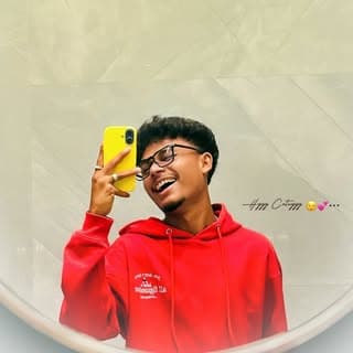 𝐑𝐨𝐡𝐢𝐭 𝐕𝐚𝐬𝐚𝐯𝐚 🔥