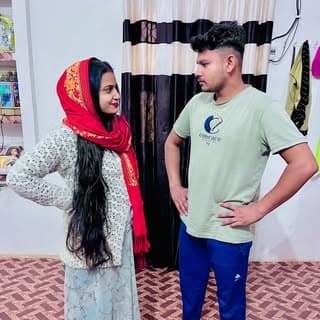 Ritik saini