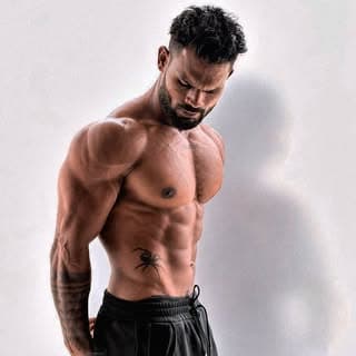 Fit Kanth