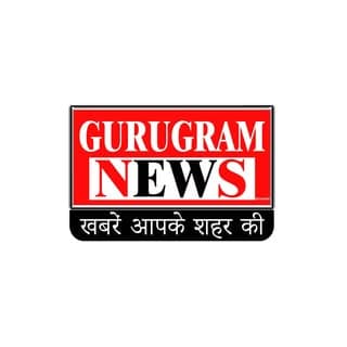 Gurugram News Network