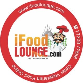 IFoodLounge