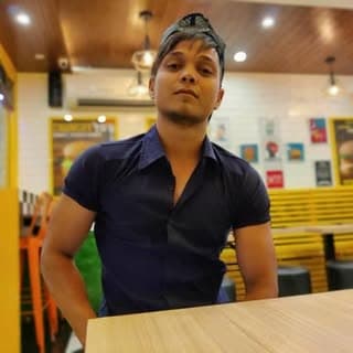 Aadil khan
