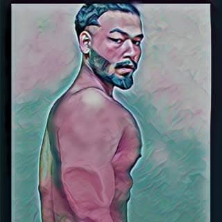 _Official.rahul_🏅
