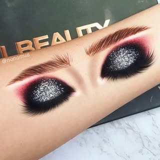 Makeup_tutorials_000