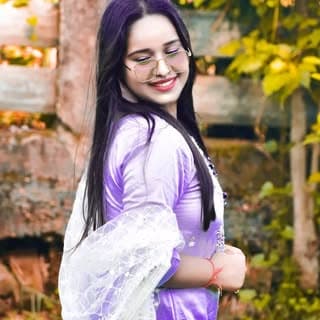 Arohi Riya Films