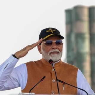 Sachin Gurjar