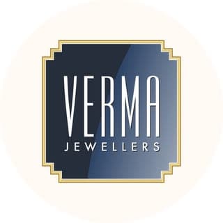 Verma Jewellers