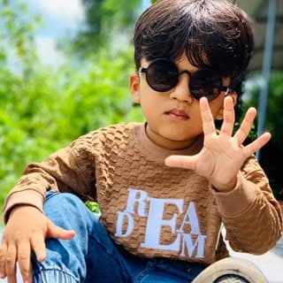 Baby_shifan_shan شفان شان 💥💥💥