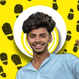 Nihal Hameed
