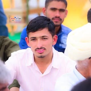 Bhanwrsings Saran