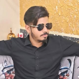 سکیب علی