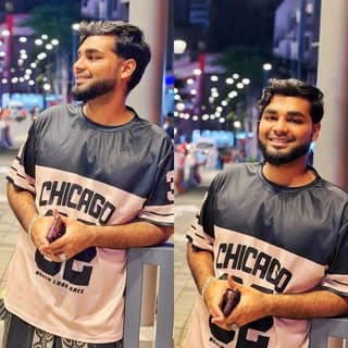 Ahamed Ali💪☮️✌️🍁❤️💯