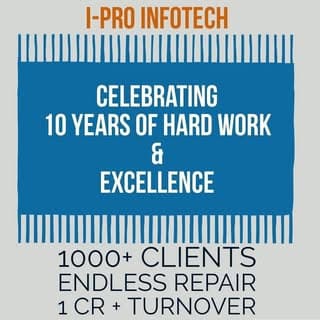 old laptops & repair