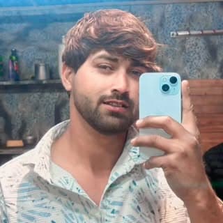 dinesh_jatt_Nayakheda