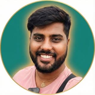 SHIV PRAKASH VISHWAKARMA