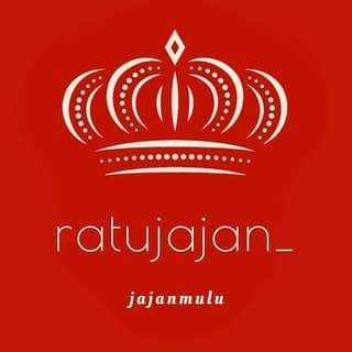 RATUJAJAN_