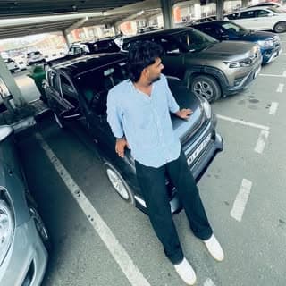 ¥◎иα🧢