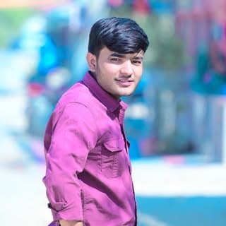 Mahesh Sain