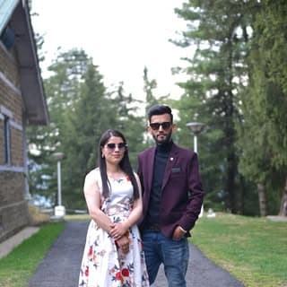 sushmita _thakur _