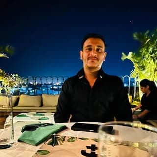 Suraj Astro India Astrologer