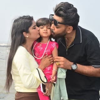 jass+priyanka =jasleen 馃槝馃槆