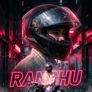 Ranchu_nrh_๏ฃฟ
