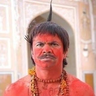 _CHOTIYA_OFFICIAL