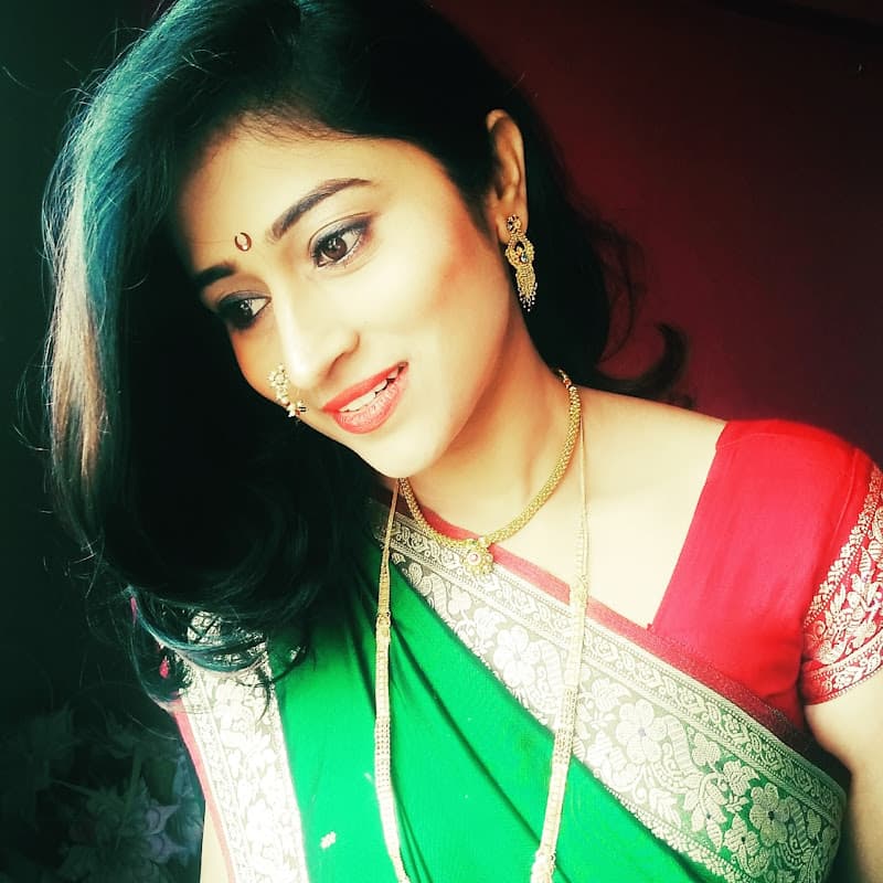 Pratibha