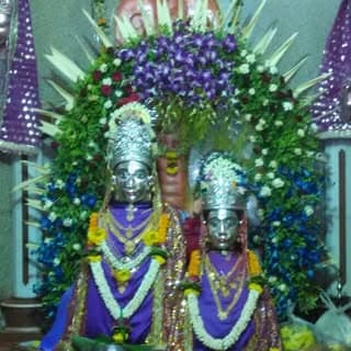 Pranit Koli