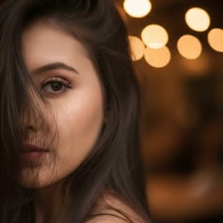 Olimpriya Bharali