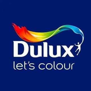 Dulux India