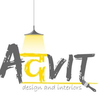 AdvitDesign