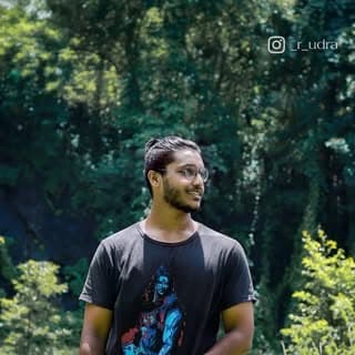 Adithya Abhayalal