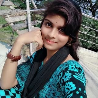 maharani fittings
