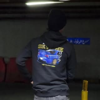 محمد عادل