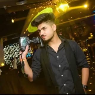 AyusH Photography