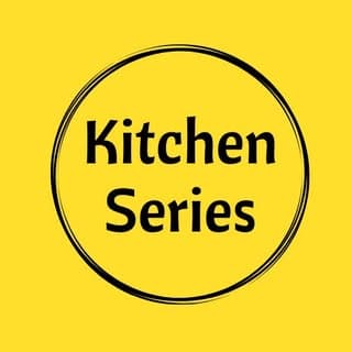 Kitchen series