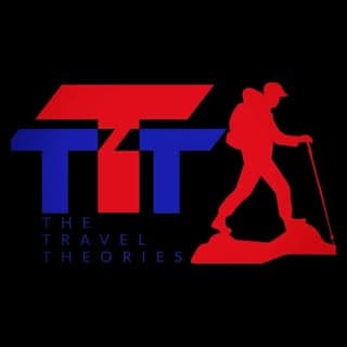 The Travel Theories
