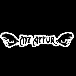 my_attur_