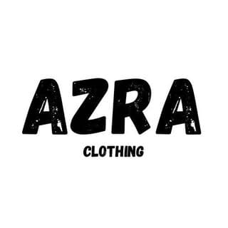 AZRA CLOTHINGS