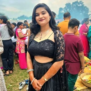 Ruhiii
