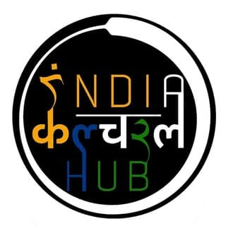 India Cultural Hub